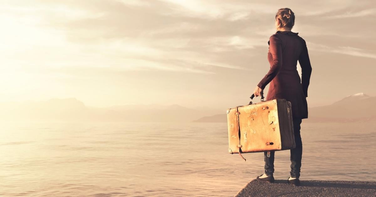 ¿Qué es el&nbsp;Buyer’s Journey o Recorrido del Comprador?