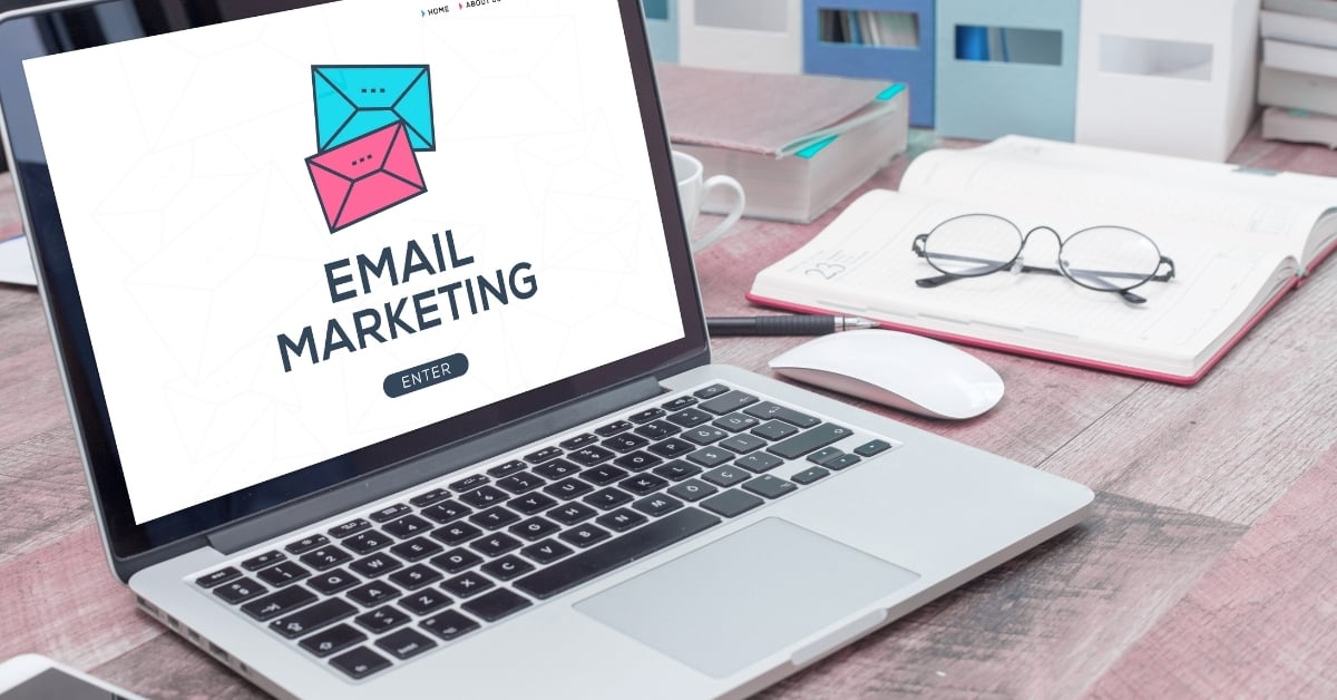 5 Errores comunes en email marketing que pueden costarte clientes