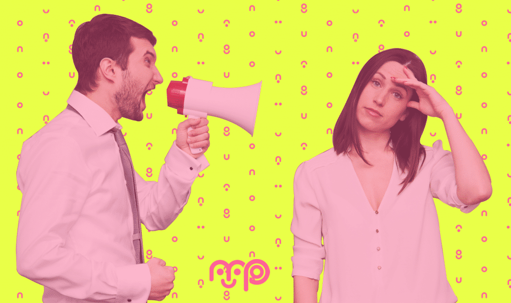 Marketing tradicional, Inbound Marketing en el Sector Inmobiliario