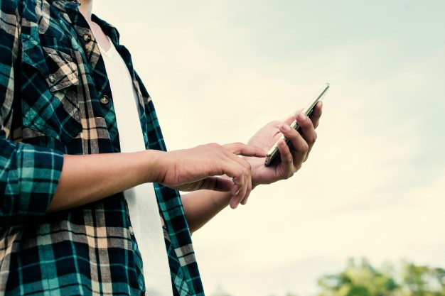 ¿Qué es el #SobrinityManager y por qué no debes poner tu negocio en sus manos?