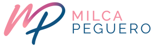 LOGO MP HORIZONTAL