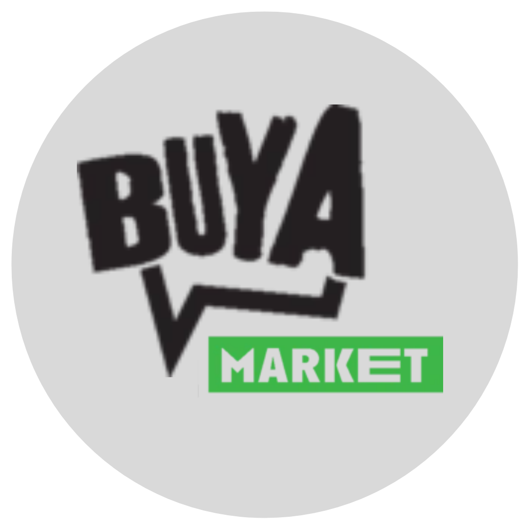 Logo-buya-market