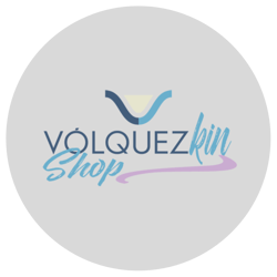 Logo_volquez-skinstore