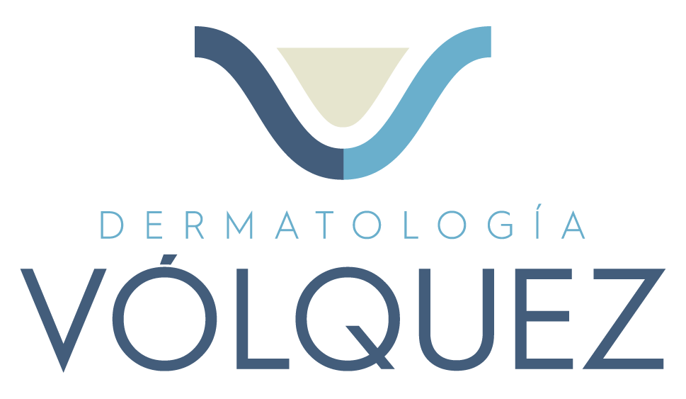 Volquez Dermatología