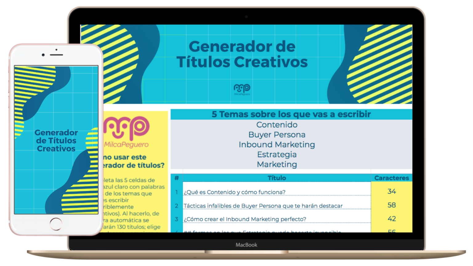 generador-de-t-tulos-creativos-para-tus-contenidos-1536x864