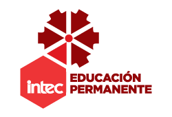 logo-educacion-permanente-footer-13ff2cf6