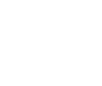 provider-badge-white-1