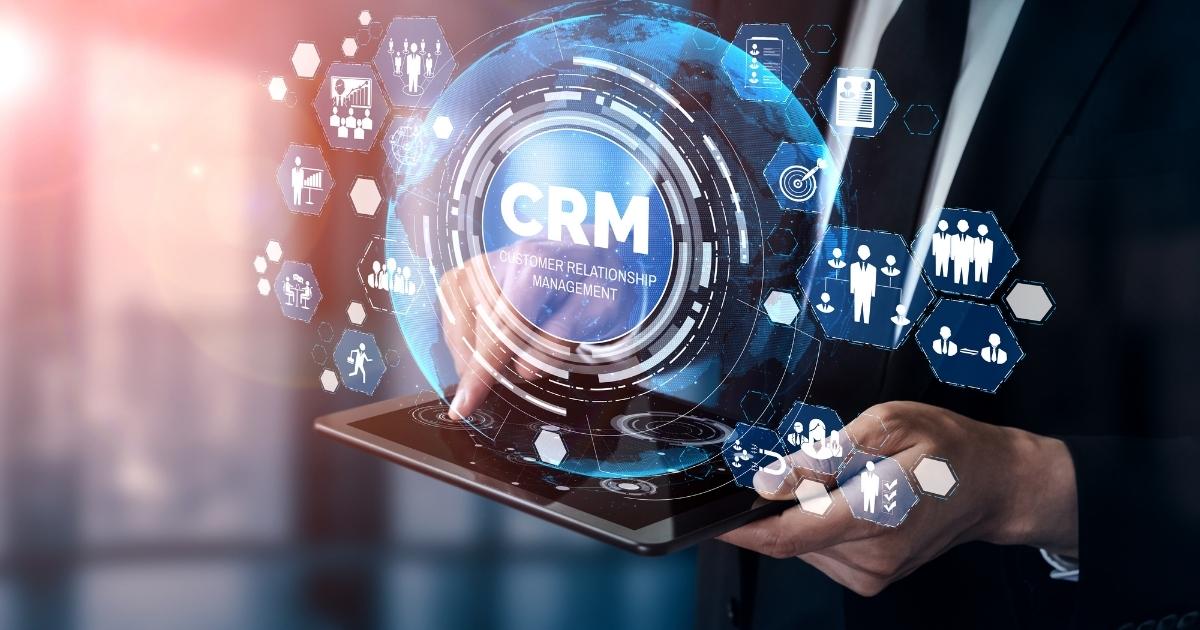 ¿Qué es un CRM y cuáles son sus beneficios?