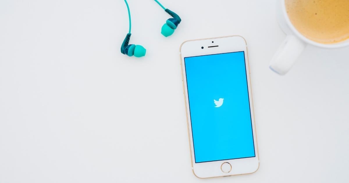 12 Claves para ganar followers verdaderos en Twitter