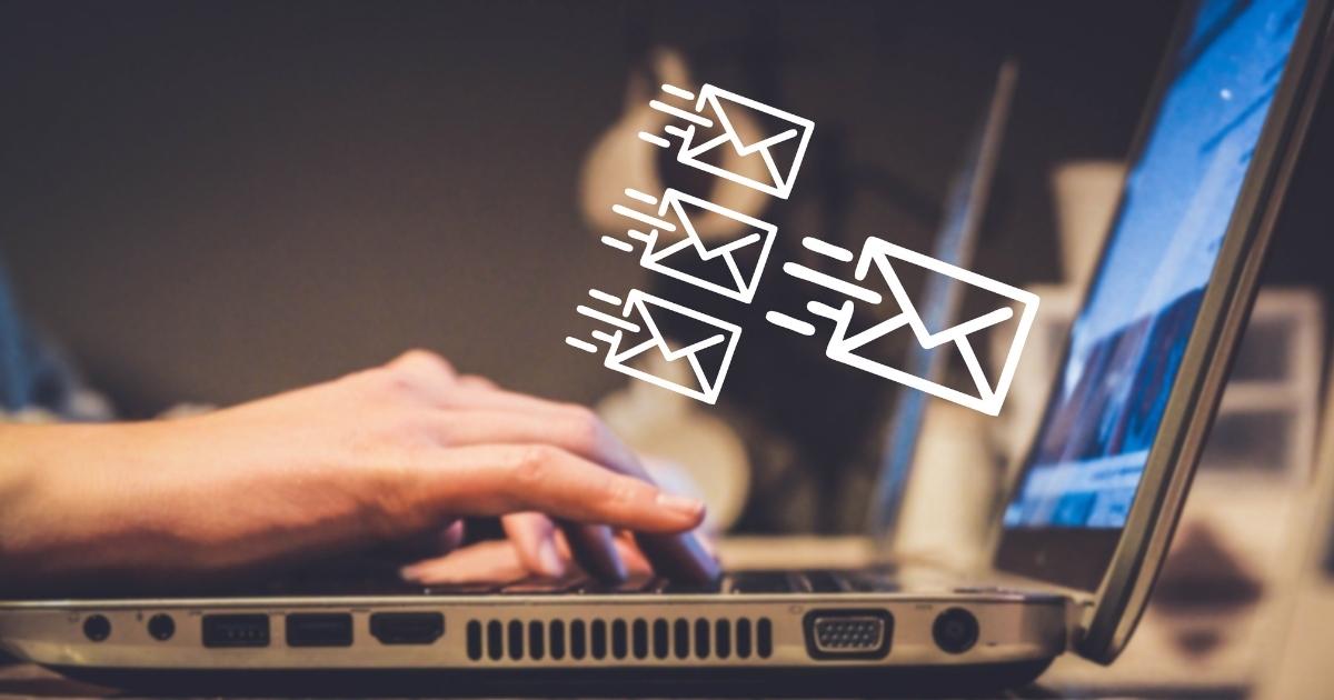 Email Marketing VS SPAM