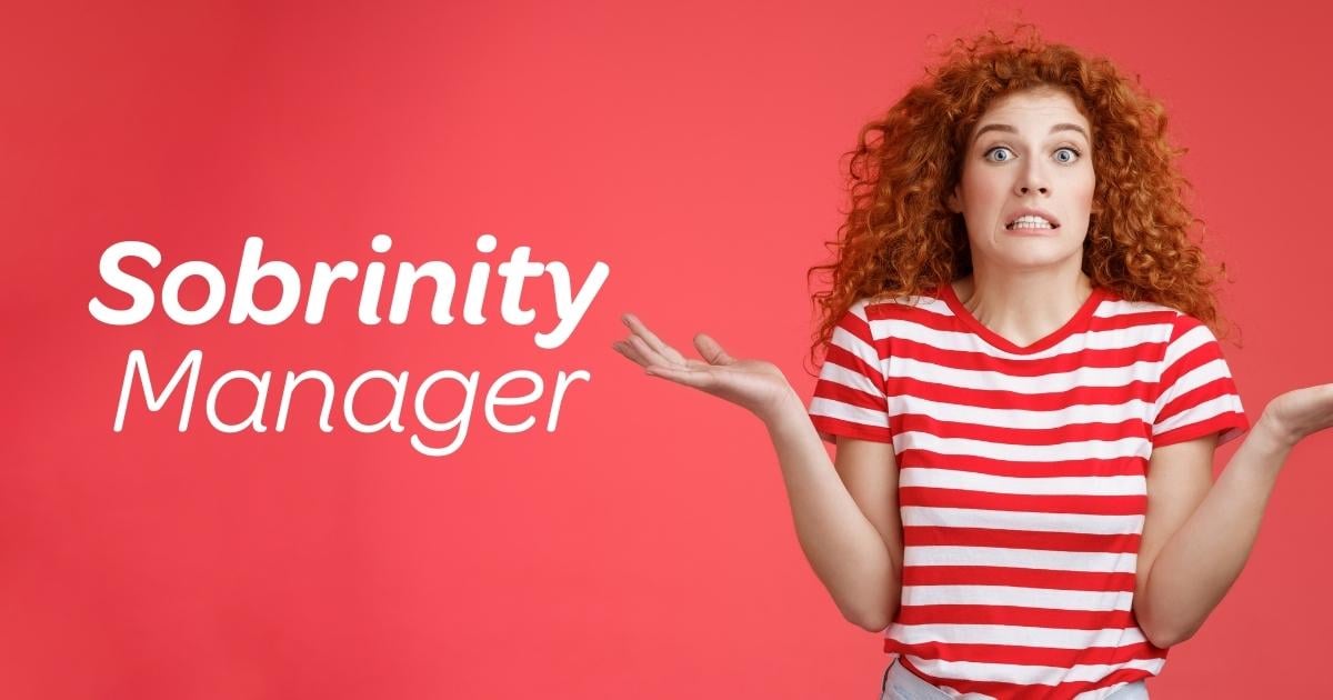 ¿Qué es el #SobrinityManager y por qué no debes poner tu negocio en sus manos?