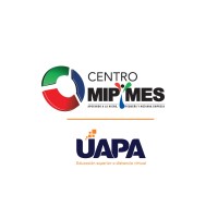 centro mipymes uapa