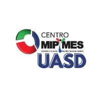 centro mipymes uasd