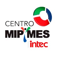 centromipymesintec