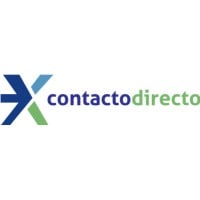 logo contacto directo